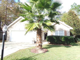 1081 Cobblestone Blvd, Summerville, SC 29483-2083