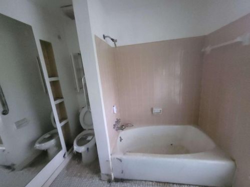 1480 Pineview Ln, Conyers GA  30012-4145 exterior