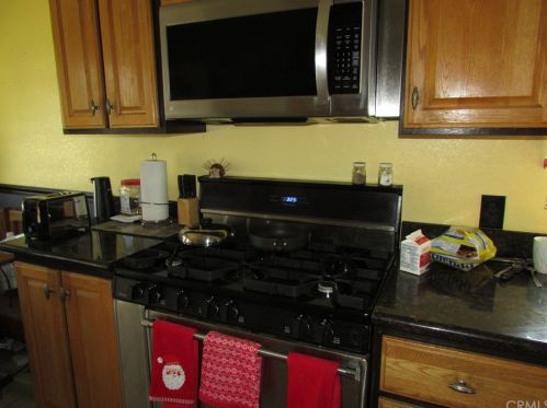 1653 Palmyrita Ave, Riverside CA  92507-1708 exterior