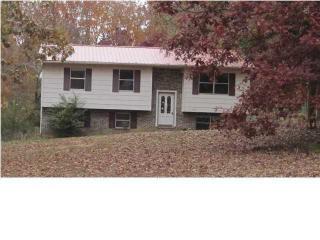 182 Peach Tree Cir, Cleveland, TN 37323-5703