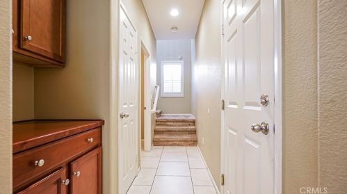 144 Compass, Irvine CA  92618-1155 exterior