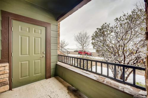 5255 Memphis St, Denver CO  80239-5223 exterior