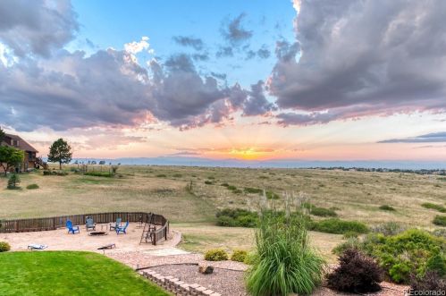 20939 Arrowshaft Trl, Parker CO 80138-8602 exterior