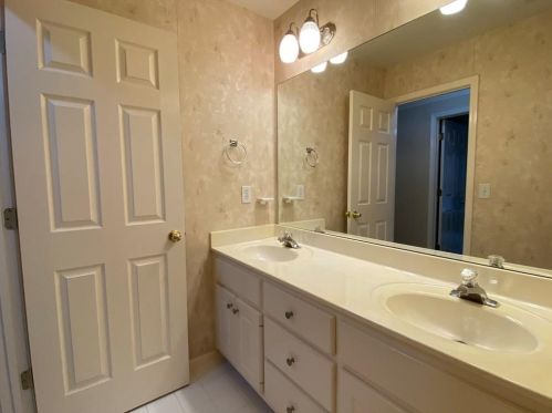 741 Lynn Milam Ln, Conyers GA  30094-4108 exterior