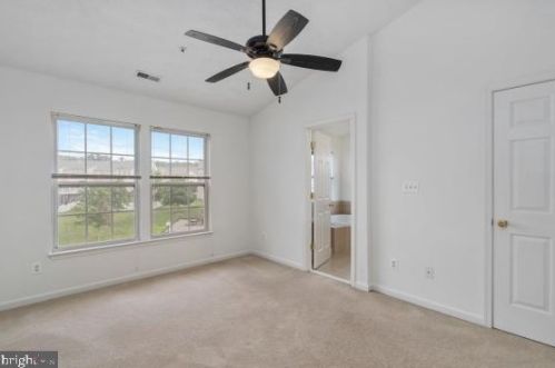 608 Possum Trot Way, Aberdeen MD  21001-2657 exterior