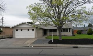 408 Pacific Ave, Fairfield, CA 94533-2229