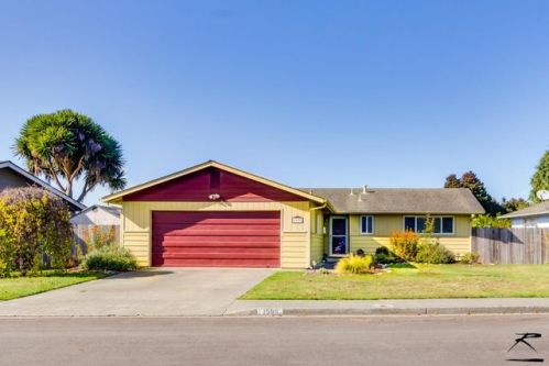 1999 Ernest Way, Arcata, CA 95521-4714