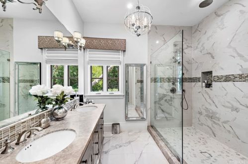 11844 Red Hl Ave, Santa Ana CA  92705-3100 exterior