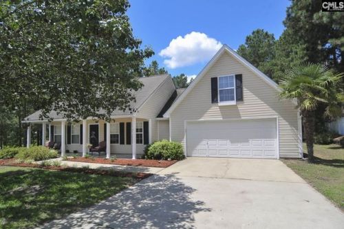 212 Hurstwood Ct, Lexington, SC 29073-9715