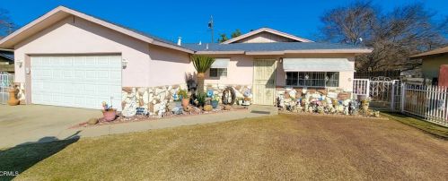 1940 Young St, Conejo, CA 93662-3440
