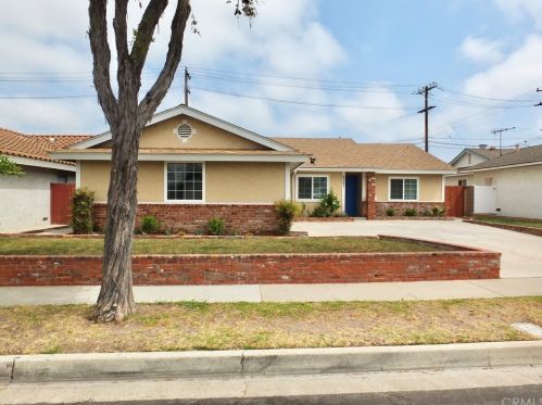 6961 Stanford Ave, Garden Grove, CA 92845-2937