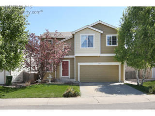 1855 Twin Lakes Cir, Loveland, CO 80538-7303
