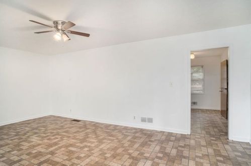 2915 Ann Marie Ln, Rex GA 30273-2339 exterior