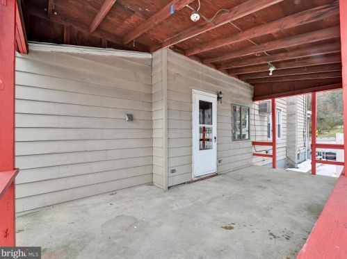 31 Ann St, Primrose PA 17901-8435 exterior