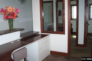 255 Kingsbury Grade, Zephyr Cove NV  89449-9804 exterior