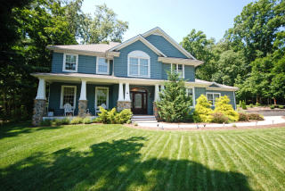 17 Valleyview Rd, Plainfield, NJ 07069-5933