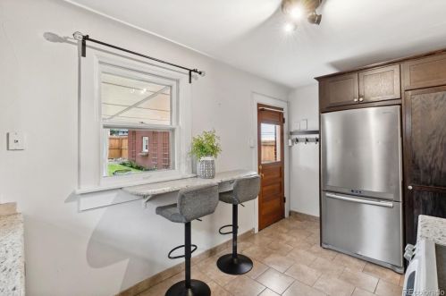 2723 43rd Ave, Denver CO  80211-1709 exterior