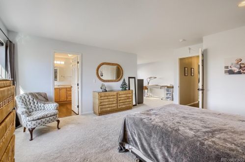 5175 Netherland St, Denver CO  80249-8240 exterior