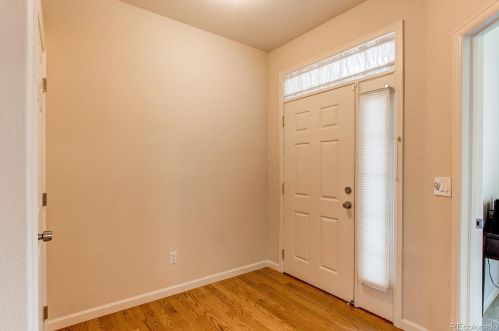 22010 Day Star Dr, Parker, CO 80138-8361