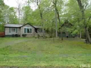 101 Dana Ct, Durham, NC 27712-9240