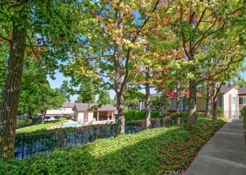 1709 Huntsman Ct, Palos Verdes Estates, CA 90275-1815