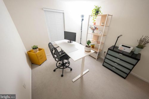 116 Sundance Dr, Trenton NJ  08619-3969 exterior