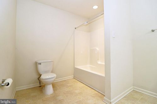 363 Hughs Rd, Charles Town WV  25414-5558 exterior