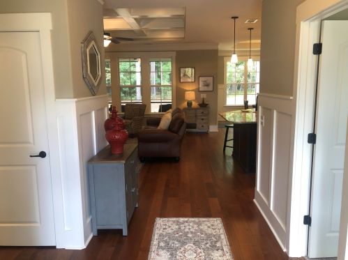 154 Tara Dr, Mc Cormick, SC 29835-2928