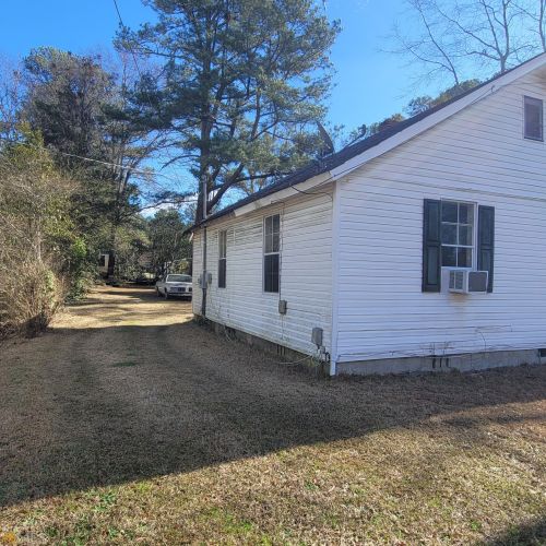 602 Salem Rd, Harlem, GA 30824-8345