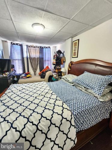 5721 5 St, Philadelphia PA 19120-2307 exterior