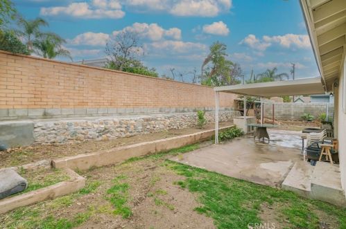3415 Torrey St, Riverside CA  92503-5118 exterior