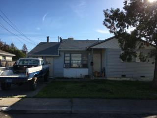 2109 Sicard St, Arboga CA  95901-3831 exterior