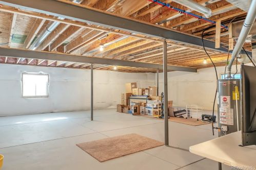 42390 Forest Oaks Dr, Elizabeth CO  80107-9105 exterior