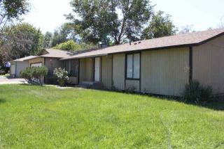 902 Huntington Pl, Kennewick, WA 99336-4614