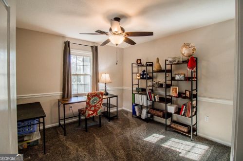 102 Chimney Pl, Warner Robins GA  31088-6523 exterior