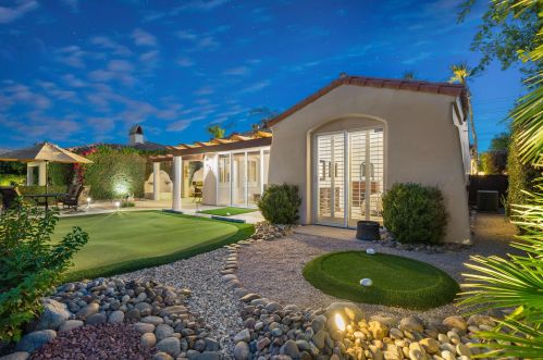 56258 Palms Dr, La Quinta, CA 92253-8747