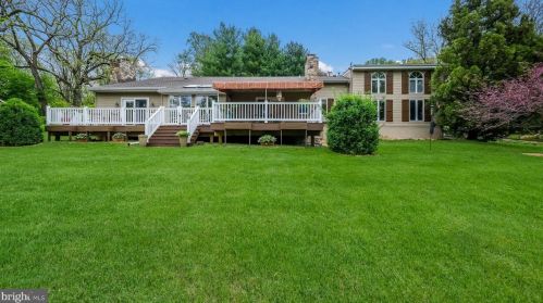 235 Painter Rd, Media, PA 19063-4518