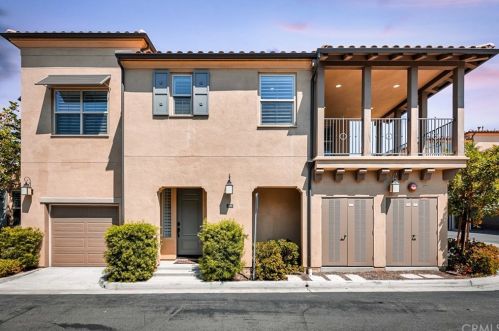246 Borrego, Irvine, CA 92618-8883