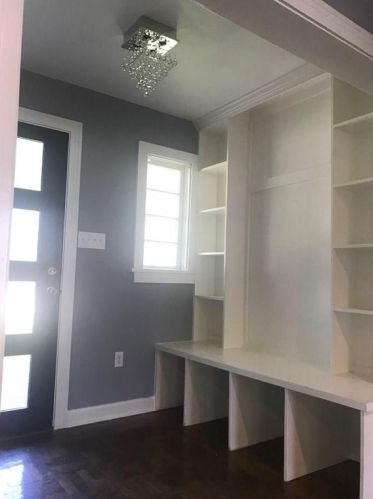 1008 Avenue D, Garland, TX 75040-6142