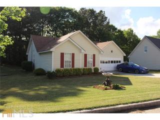 3060 Oakvale Hts, Decatur, GA 30034-4787