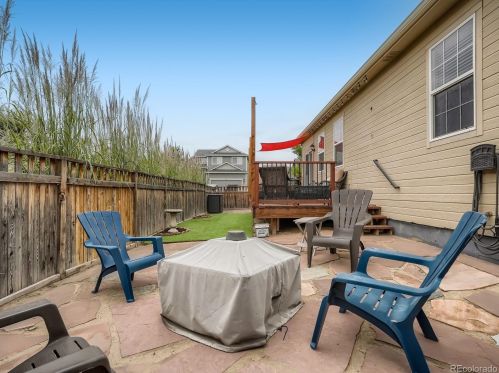 1698 Jade Ave, Denver CO 80603-5883 exterior