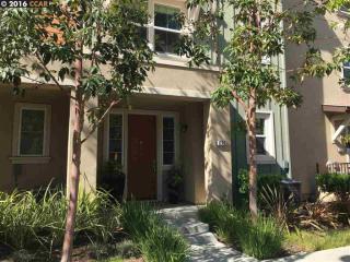 1282 Martin Luther King Dr, Hayward, CA 94541-4386