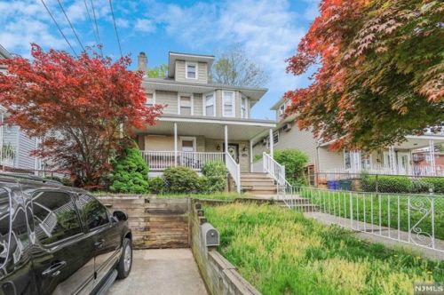 707 Lincoln Ave, Ridgefield Park, NJ 07660-1410