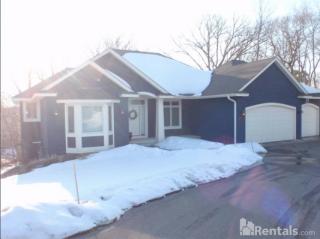 15195 Wayzata Blvd, Orono MN  55391-1442 exterior