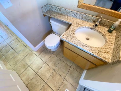 381 400, Smithfield UT 84335-1349 exterior