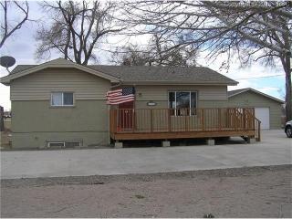 28720 Everett Rd, Pueblo, CO 81006-9644