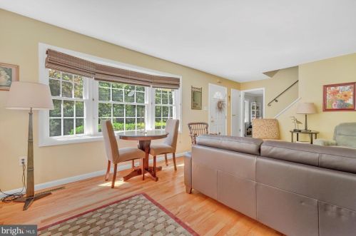 111 School House Rd, Lancaster PA  17603-6313 exterior