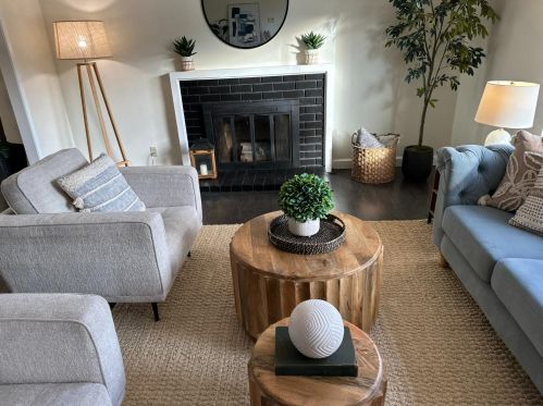 139 Anne Way, Los Gatos, CA 95032-4010