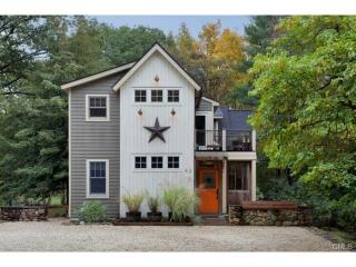62 Norwalk Rd, Norwalk, CT 06850-4401