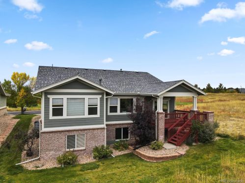 23345 Moraine Pl, Aurora, CO 80016-7037